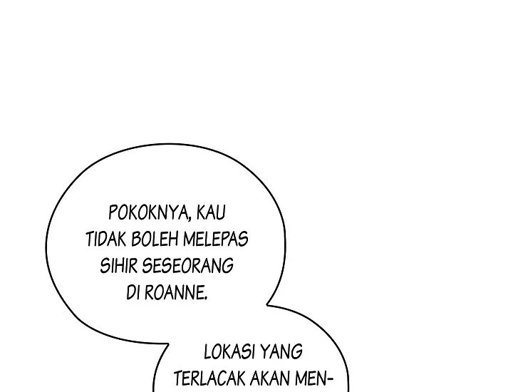 ADONIS Chapter 241 Gambar 92