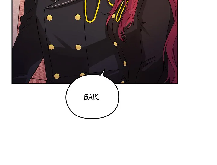 ADONIS Chapter 241 Gambar 94