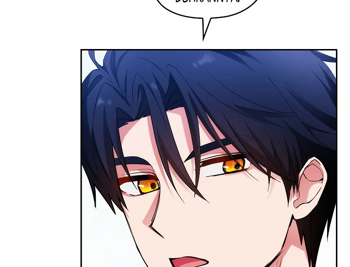ADONIS Chapter 241 Gambar 96