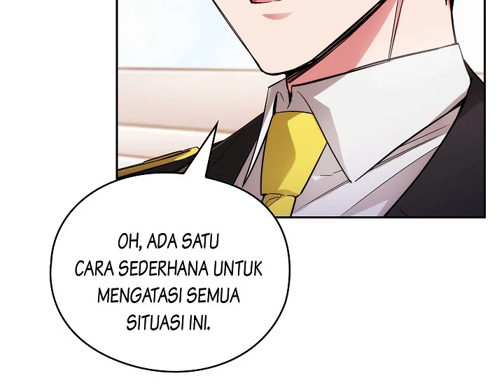 ADONIS Chapter 241 Gambar 97