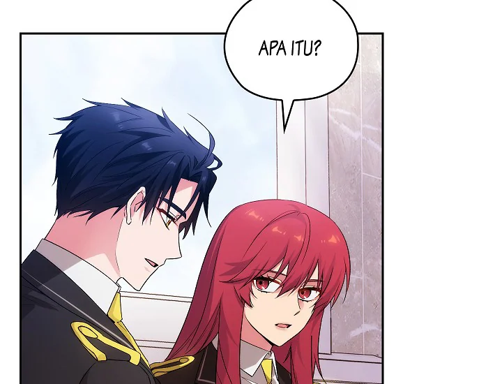 ADONIS Chapter 241 Gambar 99