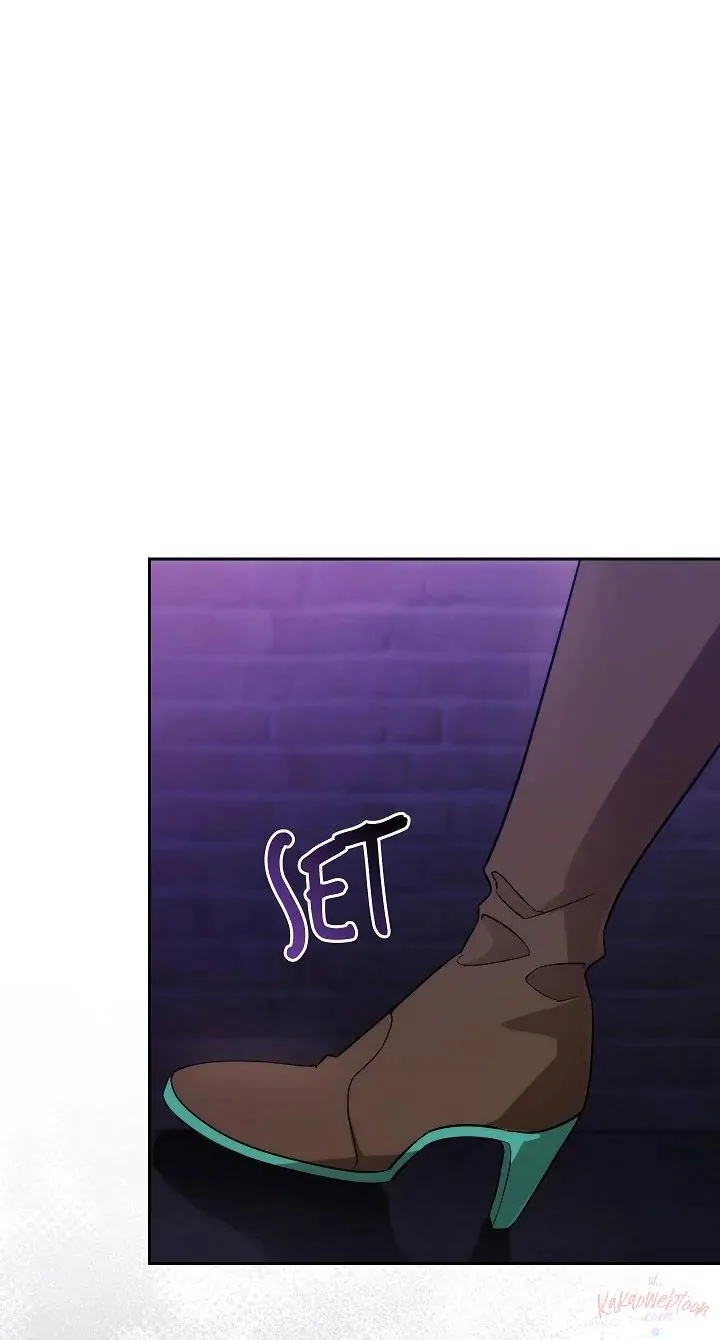 ADONIS Chapter 240 Gambar 55
