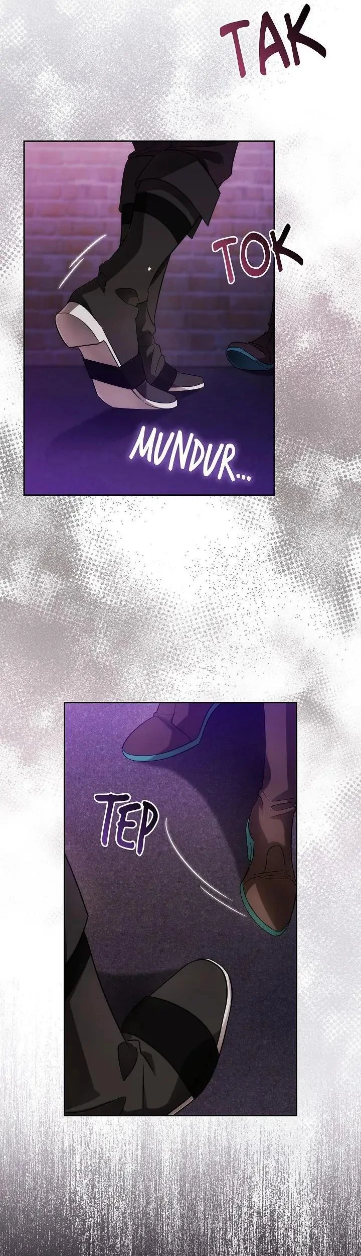 ADONIS Chapter 240 Gambar 56