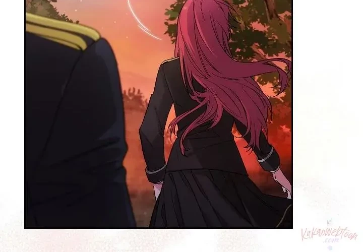 ADONIS Chapter 239 Gambar 16