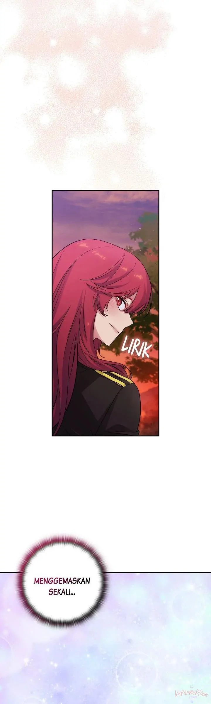 ADONIS Chapter 239 Gambar 17