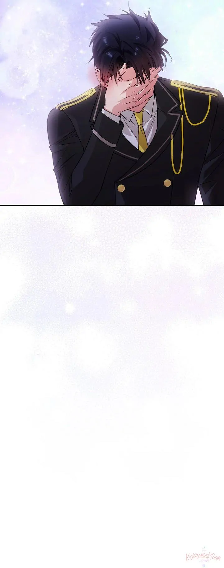 ADONIS Chapter 239 Gambar 18