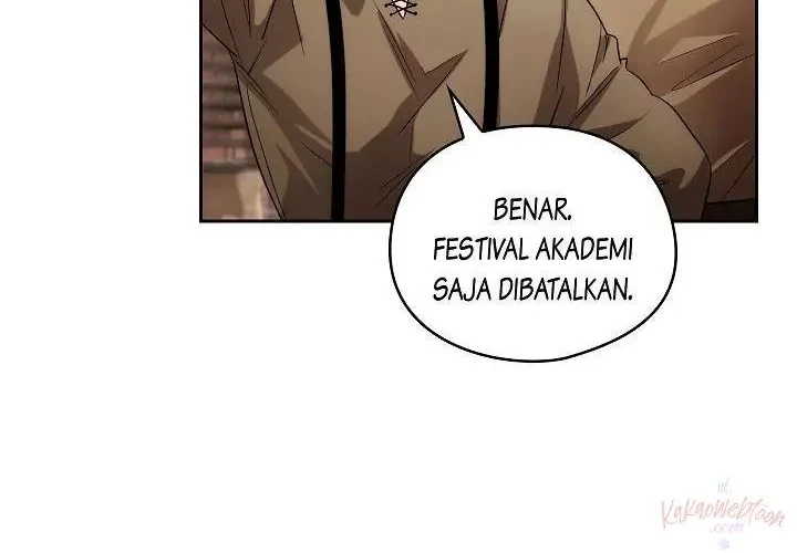 ADONIS Chapter 239 Gambar 20