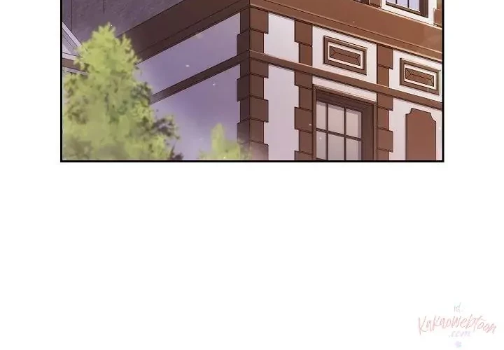 ADONIS Chapter 239 Gambar 22