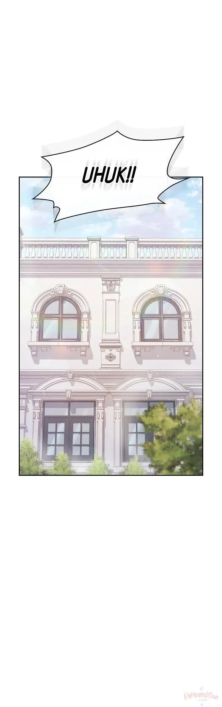 ADONIS Chapter 239 Gambar 23