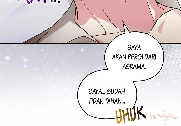 ADONIS Chapter 239 Gambar 27