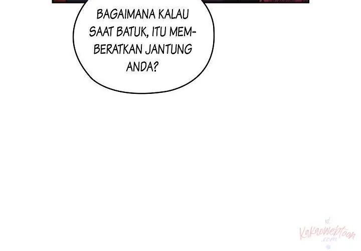 Baca ADONIS Chapter 239 Gambar 2