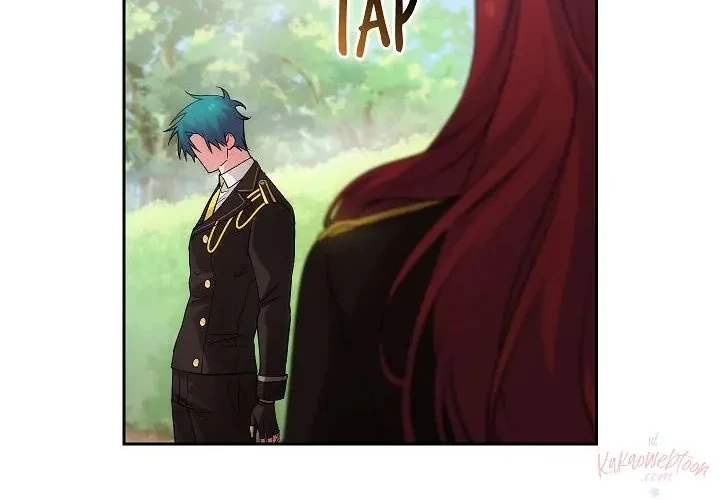 ADONIS Chapter 239 Gambar 36