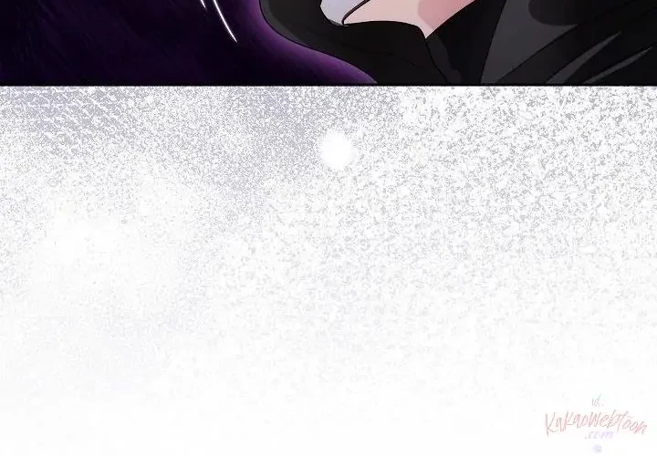ADONIS Chapter 239 Gambar 38