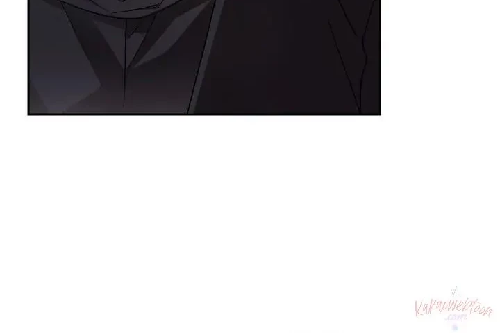 ADONIS Chapter 239 Gambar 40
