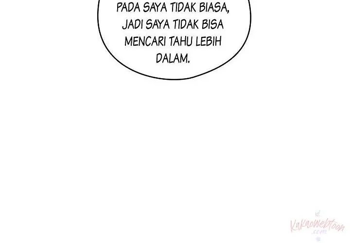 ADONIS Chapter 239 Gambar 42
