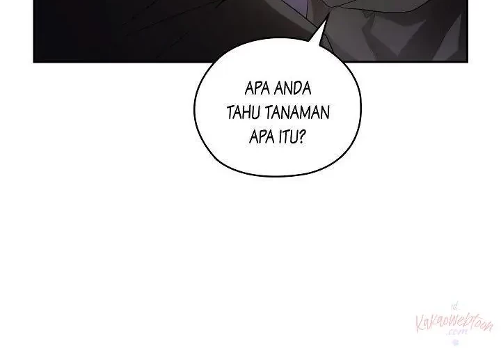ADONIS Chapter 239 Gambar 50