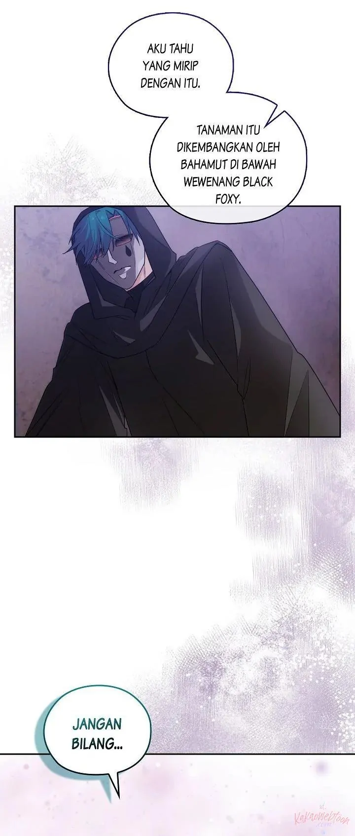 ADONIS Chapter 239 Gambar 51