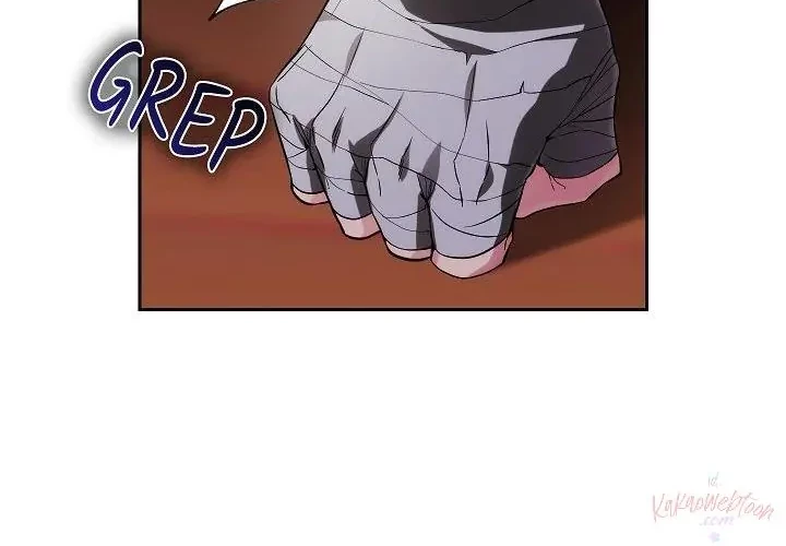 ADONIS Chapter 239 Gambar 55