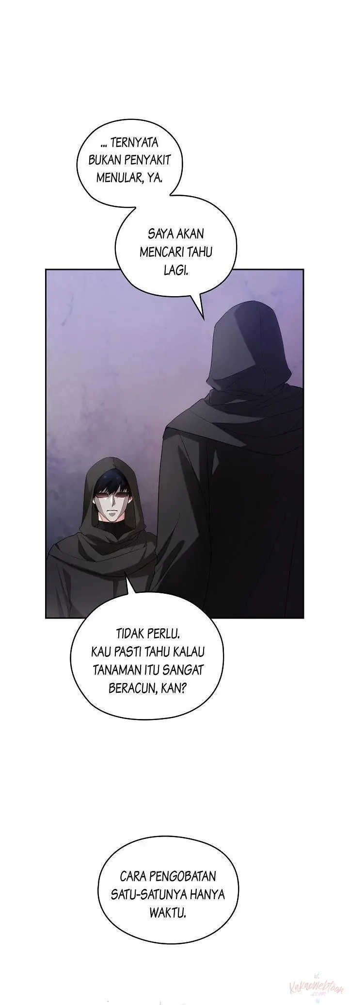 ADONIS Chapter 239 Gambar 56