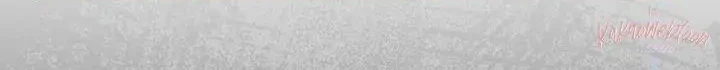 ADONIS Chapter 239 Gambar 59