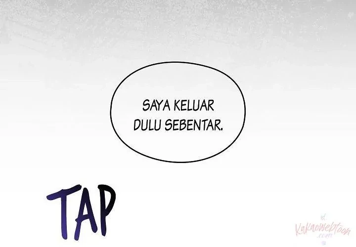 ADONIS Chapter 239 Gambar 61