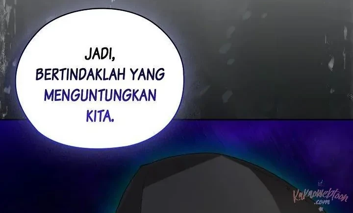 ADONIS Chapter 239 Gambar 64