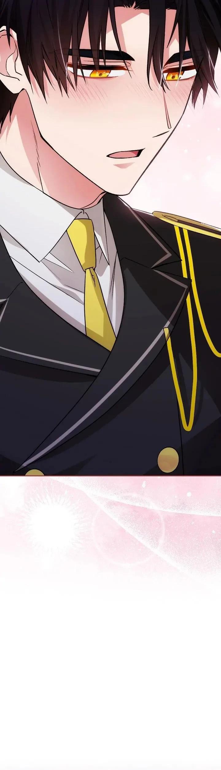 ADONIS Chapter 239 Gambar 7