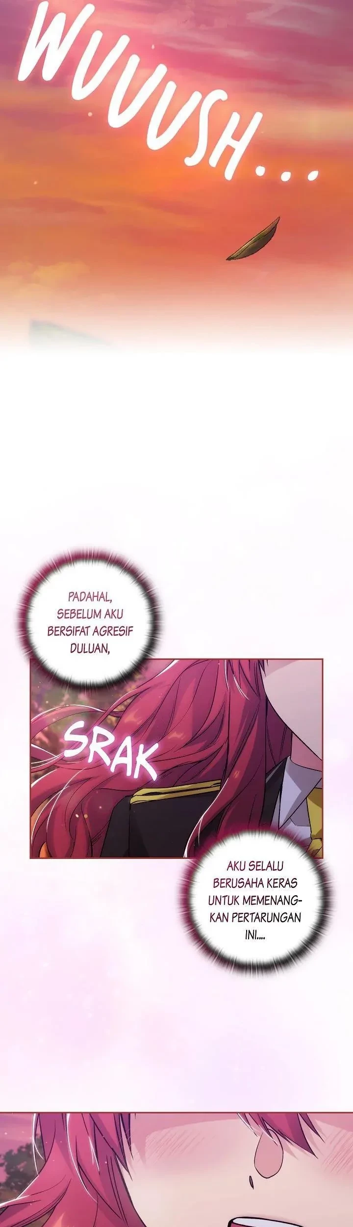 ADONIS Chapter 239 Gambar 9