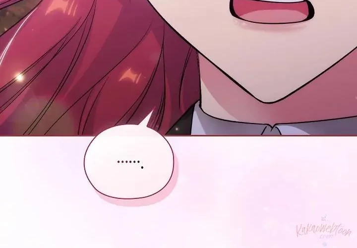 ADONIS Chapter 239 Gambar 10