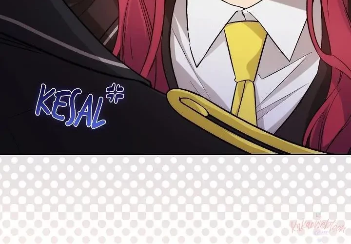 ADONIS Chapter 239 Gambar 12