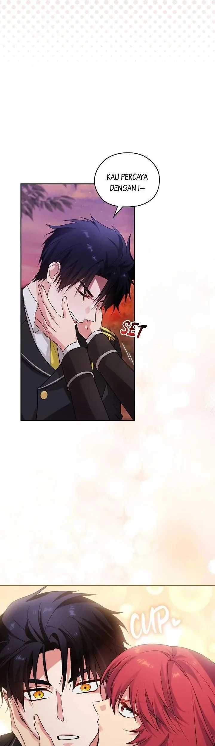 ADONIS Chapter 239 Gambar 13