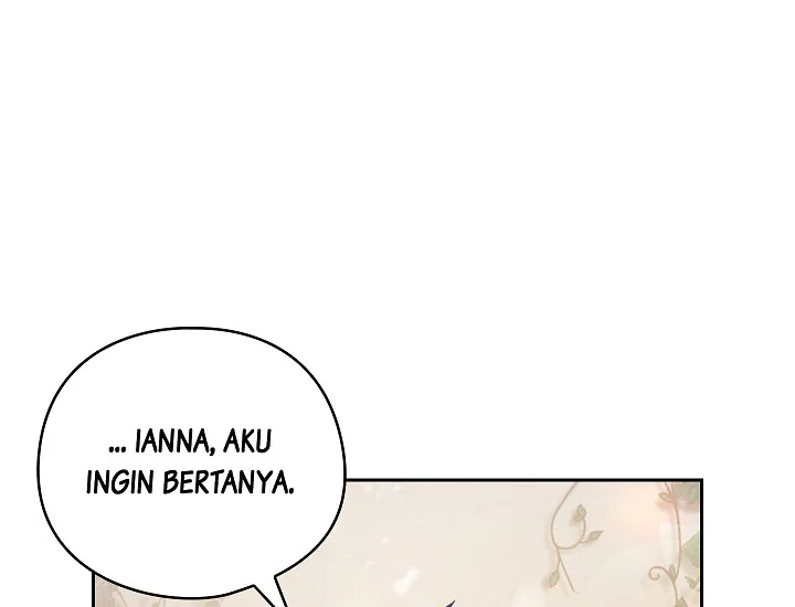 Baca Komik ADONIS Chapter 238 Gambar 1