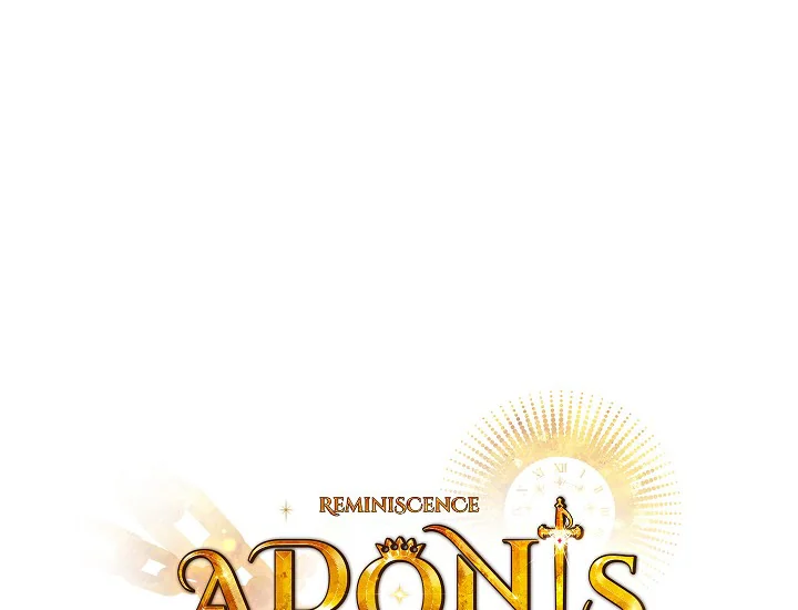 ADONIS Chapter 238 Gambar 10