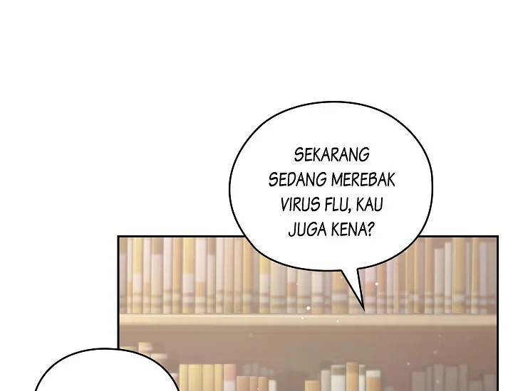 ADONIS Chapter 238 Gambar 101