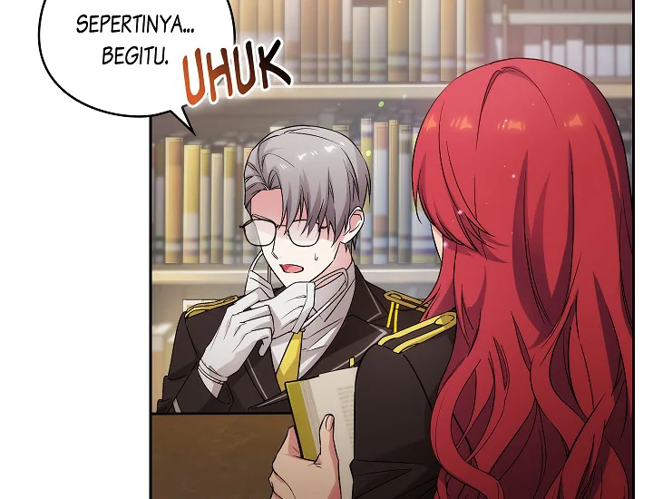 ADONIS Chapter 238 Gambar 102