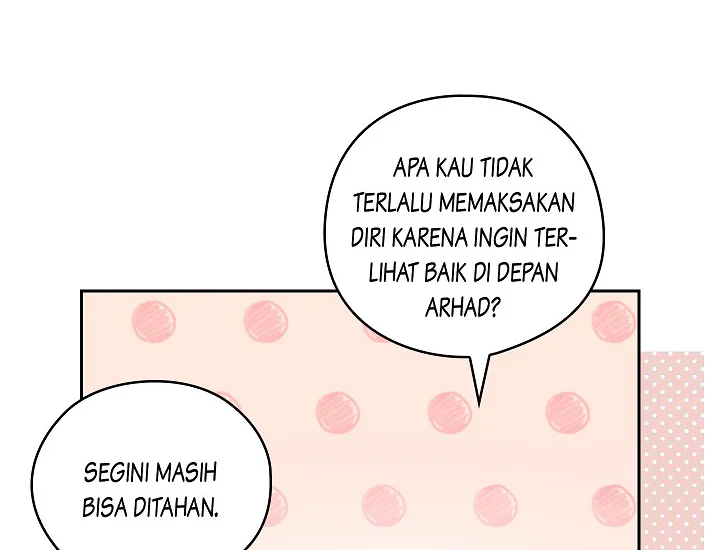 ADONIS Chapter 238 Gambar 104