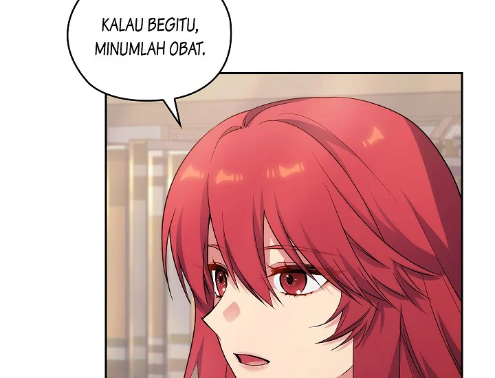 ADONIS Chapter 238 Gambar 107