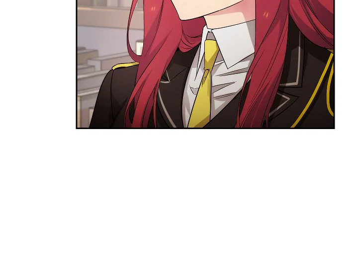 ADONIS Chapter 238 Gambar 108