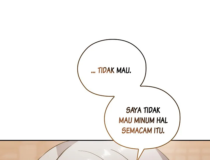 ADONIS Chapter 238 Gambar 109