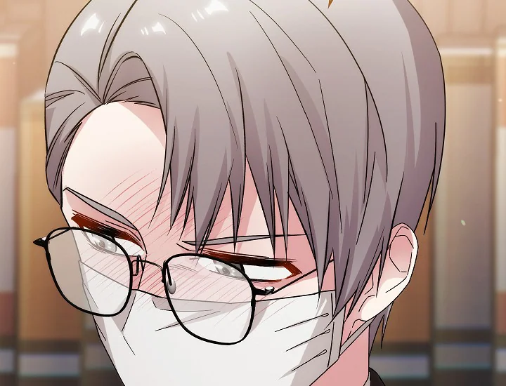 ADONIS Chapter 238 Gambar 110