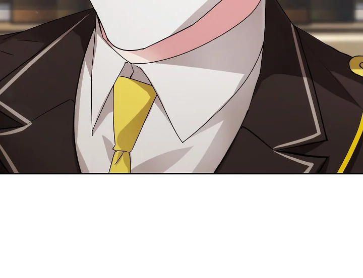 ADONIS Chapter 238 Gambar 111