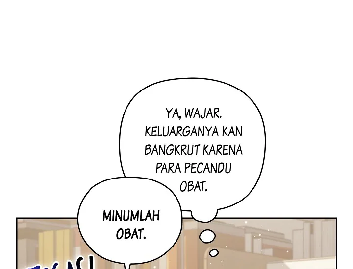 ADONIS Chapter 238 Gambar 112