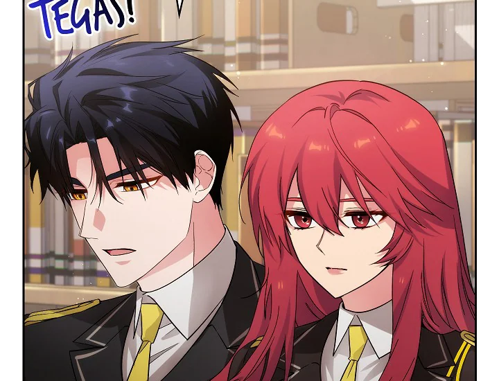 ADONIS Chapter 238 Gambar 113