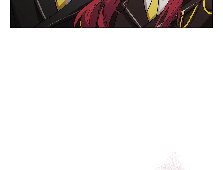 ADONIS Chapter 238 Gambar 114