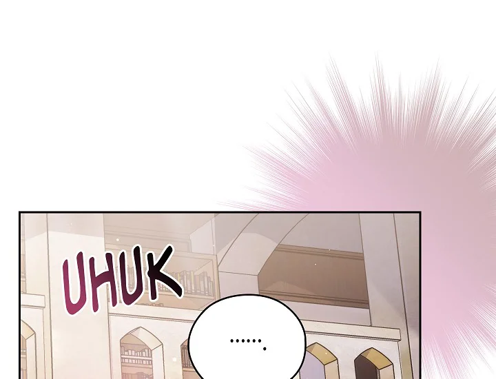 ADONIS Chapter 238 Gambar 118