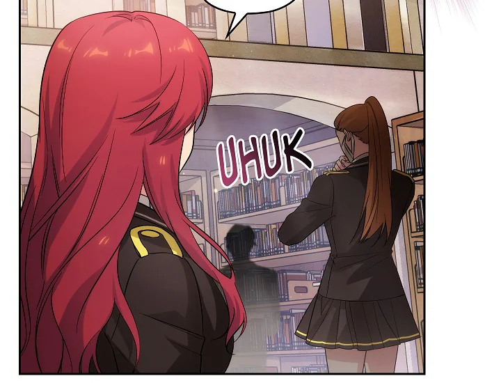 ADONIS Chapter 238 Gambar 119