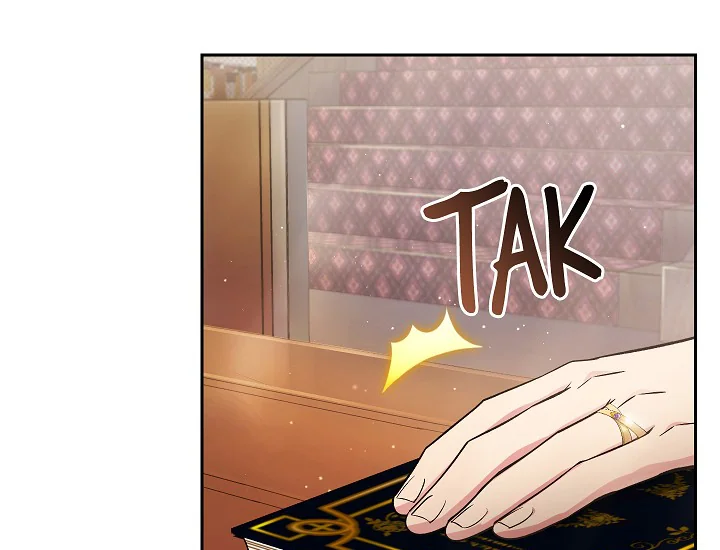 ADONIS Chapter 238 Gambar 121