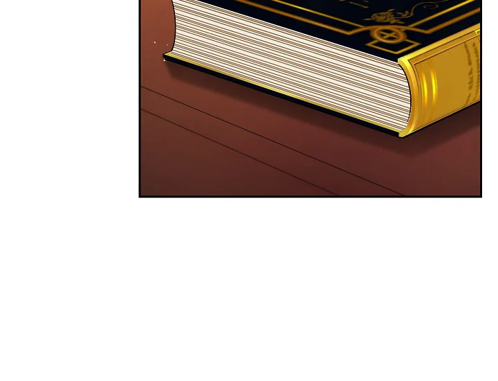 ADONIS Chapter 238 Gambar 122