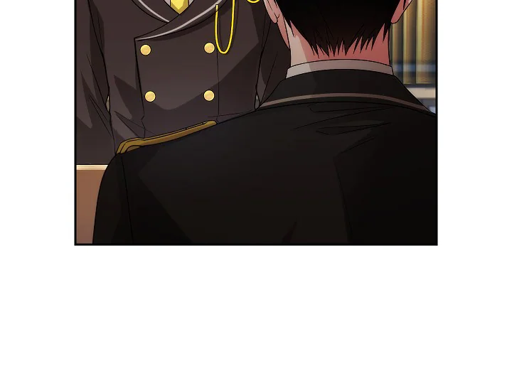 ADONIS Chapter 238 Gambar 127