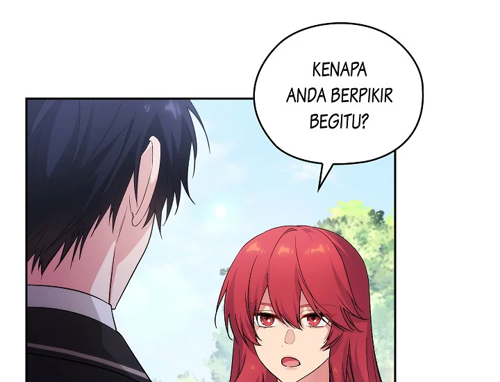 ADONIS Chapter 238 Gambar 13